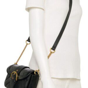 Rosetti Hudson Crossbody Bag  Brand New with Tags